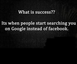 576155_136118083194125_838472798_n - Copy